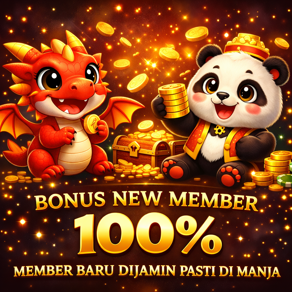 Memen123 : Agen viral Situs Game Online Terbaru Yang Menguntungkan