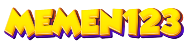 Memen123